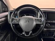 Mitsubishi Outlander III Рестайлинг 2 Тюмень  - изображение 40