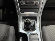 Ford Mondeo IV Рестайлинг Магнитогорск  - изображение 28