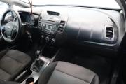 Kia Cerato III Ульяновск  - изображение 23