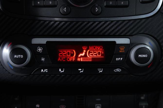 Ford Focus II с пробегом 2007 года, цена 429 000 рублей, 288107 км, седан, Автокод Объявления
