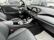 BAIC X7 I Тверь  - изображение 32