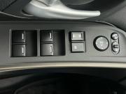 Honda Civic IX Калуга  - изображение 35