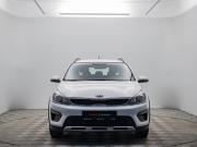 Kia Rio IV Москва  - изображение 20