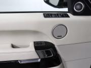 Land Rover Range Rover IV Москва  - изображение 46