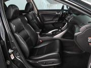 Honda Accord VIII Рестайлинг Ростов-на-Дону  - изображение 30
