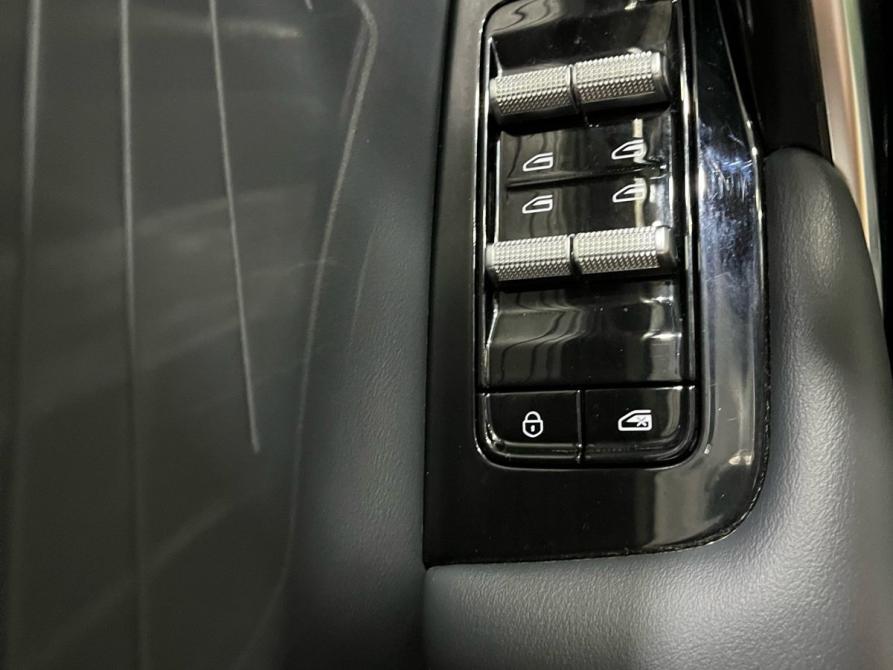 Geely Atlas II Оренбург  - изображение 9