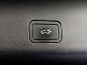 Geely Monjaro I Рестайлинг Москва  - изображение 57