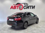 Lada (ВАЗ) Vesta I Воронеж  - изображение 28