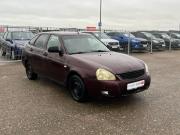 Lada (ВАЗ) Priora I Буинск  - изображение 23