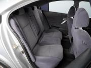 Nissan Primera III (P12) Минеральные Воды  - изображение 24