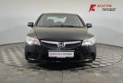 Honda Civic VIII Нижний Новгород  - изображение 19