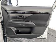 Mitsubishi Outlander III Рестайлинг 3 Москва  - изображение 50