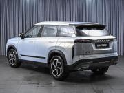 Jaecoo J7 I Ставрополь  - изображение 26