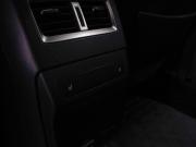 Lexus RX IV Рестайлинг Воронеж  - изображение 42