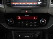 Kia Sportage III Тюмень  - изображение 42
