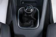 Volkswagen Golf V Челябинск  - изображение 31