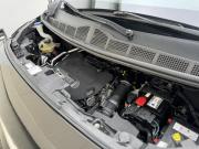 Peugeot Traveller I Нижний Новгород  - изображение 59
