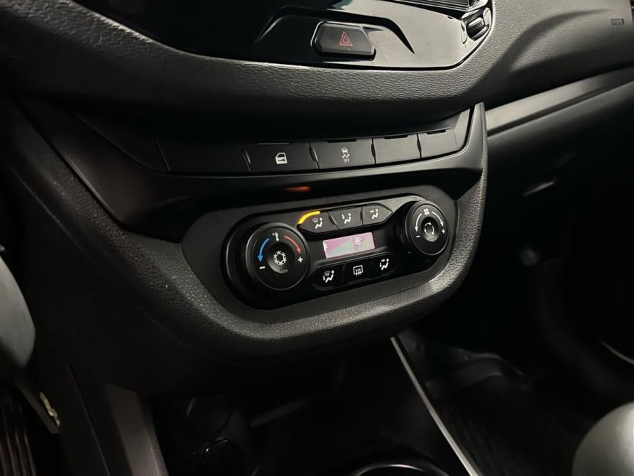 Lada (ВАЗ) Vesta I Краснодар  - изображение 10