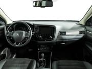 Mitsubishi Outlander III Рестайлинг 3 Санкт-Петербург  - изображение 37
