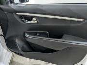 Kia Rio IV Рестайлинг Химки  - изображение 53