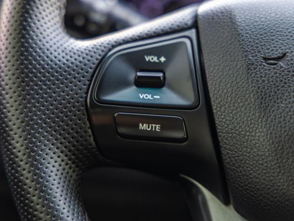 Kia Rio III с пробегом 2012 года, цена 698 000 рублей, 257798 км, седан, Автокод Объявления