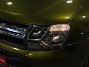 Renault Duster I Рестайлинг Челябинск  - изображение 25