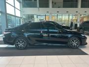 Toyota Camry VIII (XV70) Екатеринбург  - изображение 33