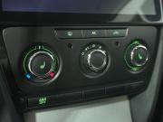 Skoda Octavia II (A5) Рестайлинг Вологда  - изображение 30