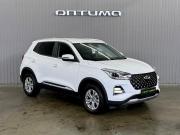 Chery Tiggo 4 Pro I Краснодар  - изображение 23