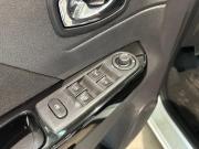 Renault Kaptur I Самара  - изображение 29