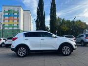 Kia Sportage III Рестайлинг Стерлитамак  - изображение 30