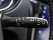 Nissan Qashqai II Волгоград  - изображение 59