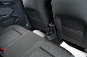 Skoda Rapid II Тюмень  - изображение 30