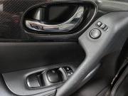 Nissan X-Trail III Казань  - изображение 58