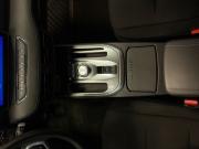 Haval Jolion I Иваново  - изображение 60