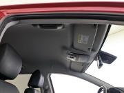 Kia Ceed III Москва  - изображение 47
