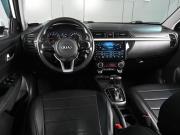 Kia Rio IV Ростов-на-Дону  - изображение 22