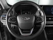Chery Tiggo 4 Pro I Ростов-на-Дону  - изображение 31