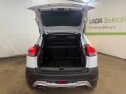 Lada (ВАЗ) XRAY I Кемерово  - изображение 31