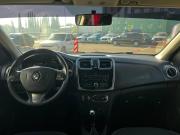 Renault Sandero II Рестайлинг Стерлитамак  - изображение 36