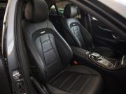 Mercedes-Benz E-Класс AMG V (W213) Санкт-Петербург  - изображение 68