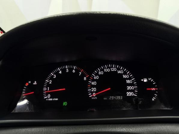 Toyota Corolla IX (E120 E130) Рестайлинг с пробегом 2006 года, цена 360 000 рублей, 294365 км, хэтчбек, Автокод Объявления