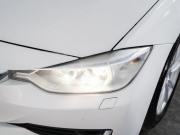BMW 3 серии VI (F3x) Иркутск  - изображение 47