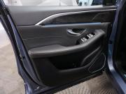 JETOUR X90 PLUS Ульяновск  - изображение 37