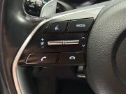 Hyundai Sonata VIII (DN8) Оренбург  - изображение 28