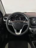 Lada (ВАЗ) Vesta I Воронеж  - изображение 31