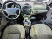 Lada (ВАЗ) Kalina I Воронеж  - изображение 33