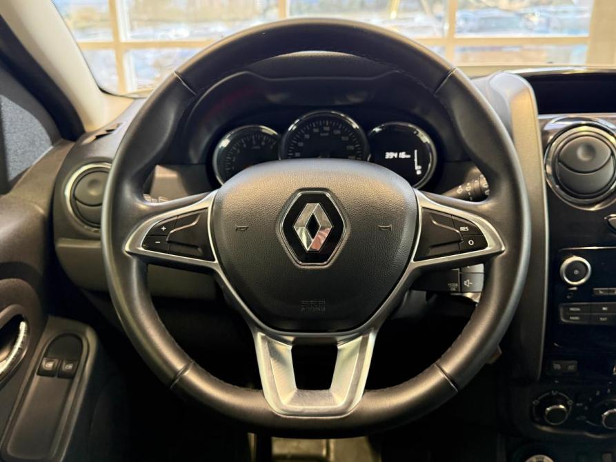 Renault Duster II Волгоград  - изображение 7
