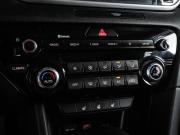 Kia Sportage IV Рестайлинг Воронеж  - изображение 42
