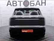 Exeed Exlantix ET Екатеринбург  - изображение 34